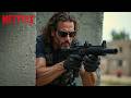 Top 20 MOST EPIC Action Movies of 2026 (Non-Stop Action!)