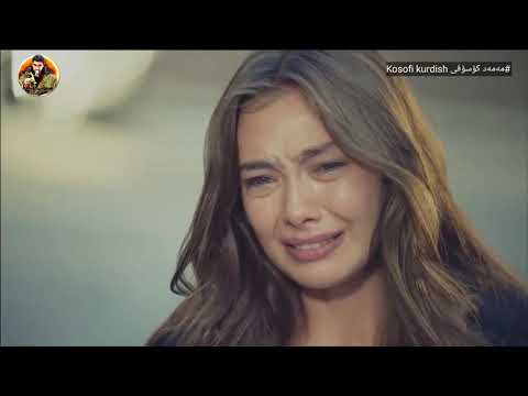 دراماى ئةشقى شيتانة ئةلقةى ٢