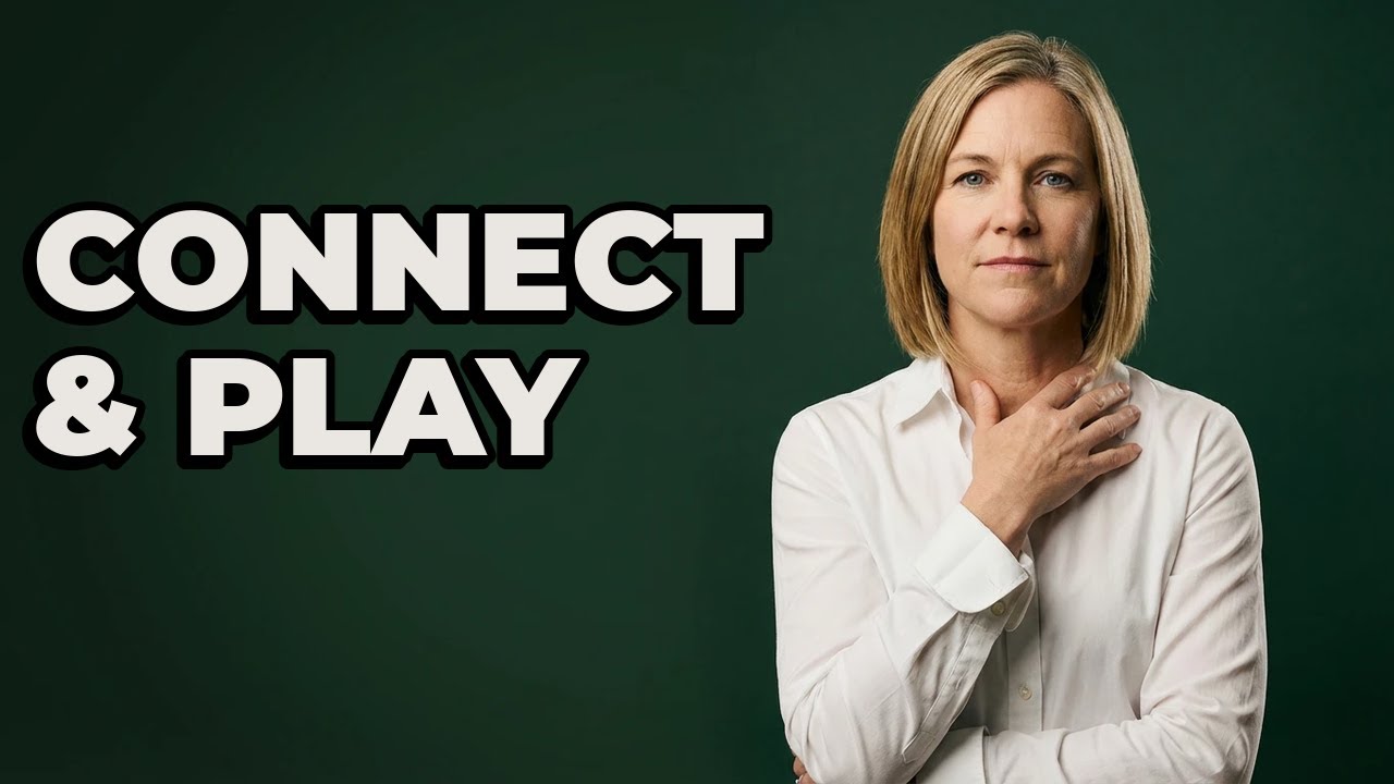 How Can We Find New Hobbies To Do Together?