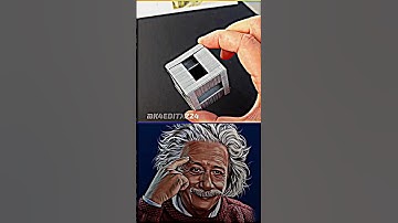 🧩 Einstein’s Riddle That 99% People Fail To Solve