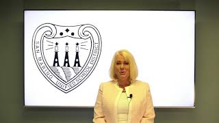 San Marino Unified - Acting Superintendent's Update 7-29-21