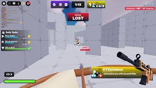 Roblox Gameplay Moment Live 141025