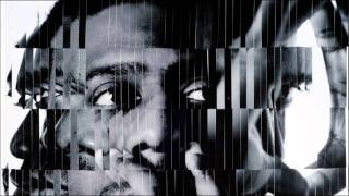 Robert Glasper Experiment - Move Love (Kaytradamus Remix)