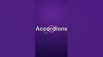 For Source code DM me on insta - developer_vikass