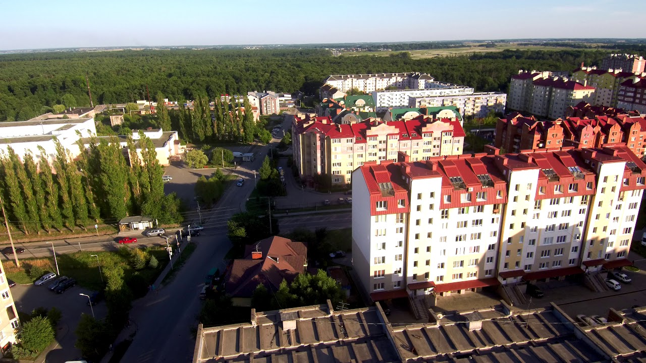 Авито работа зеленоградск. Улица Окружная Зеленоградск. ЖК парковый квартал Зеленоградск. Калининград улица Окружная. Калининград улица Московская.