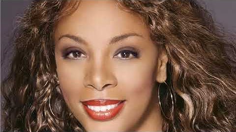 Thumbnail of Donna Summer Tribute Megamix - Retrofonik