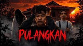 PULANGKAN (2026)