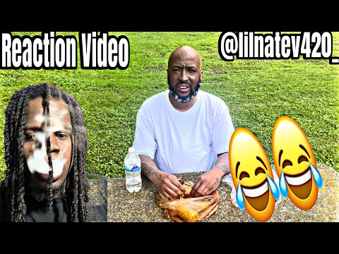 Jeremiah Phillips How AB ￼And Deen Act On Stream lol 😂😂😂💯👍  #trending #explore #jeremiahphillips