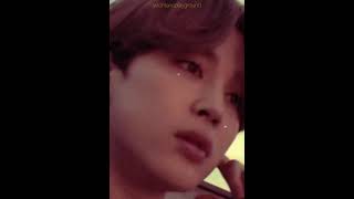 Answer: Love Myself (Vocals only)