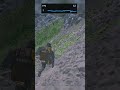 Death Stranding 2 On The Beach ROG XBOX Ally X Performance