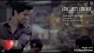 Kuch to hai female unplugged