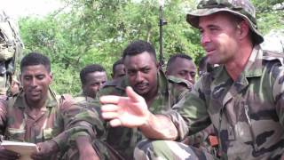 Legion Patria Nostra