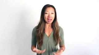 Ocean Hills Recovery - Beating the Mental Health Stigma with Dual Diagnosis California