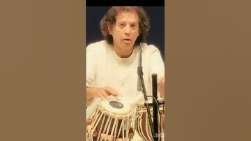 zakkir hussain tabla #best #best #shorts  #viral #viral #music  #zakirhussain #ytshorts #shortsfeed