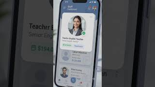 SchoolFlow | #1 School Management App | Fee, Haazri, Salary Sab Ek Jagah | Free Download