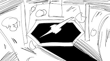 I come from poison (TRANSFORMERS REATTACHED REALITY) 