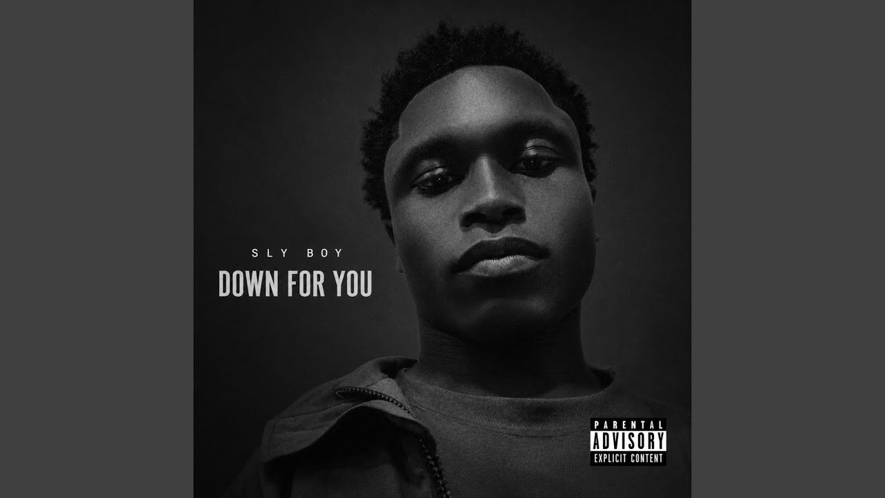 Watch Down for you on YouTube Watch Down for you on YouTube