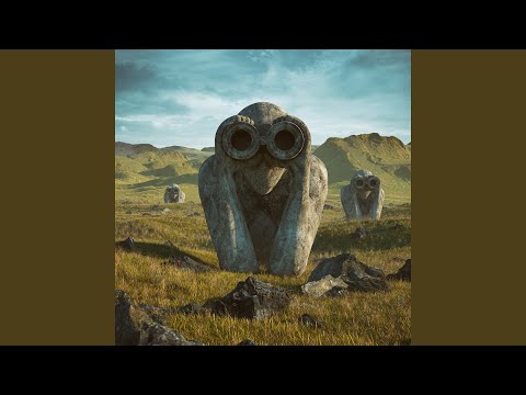 THE WATCHERS (movement 1)