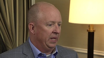 Digital Core powers agility and scale