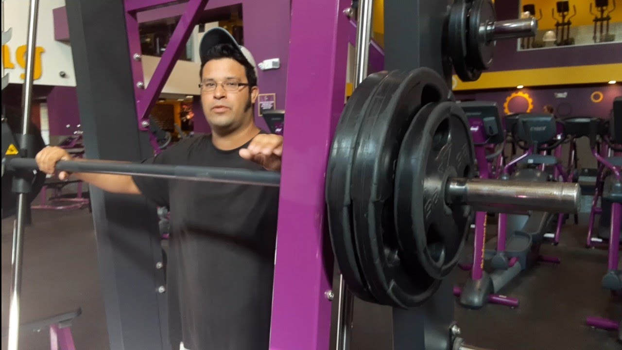 5 Day How To Get Job At Planet Fitness for push your ABS