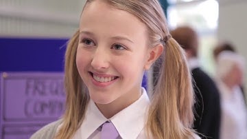 Frekvenciák - OXV: The Manual (2013)