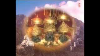Shukra Karu Devi Bhajan By Sonia Arora Full Video Song I Maiya Da Pehla Number