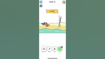 Alchemy Puzzle Level 14