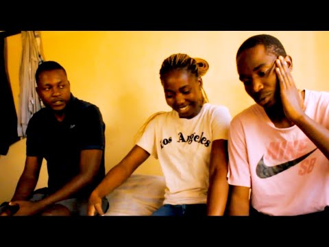 Padanga The Series S2 EP08