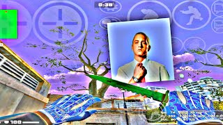 Famous EMINEM - SUPERMAN💜 Wealth