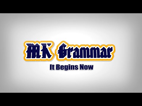 MK Grammar 공개강의(쌩기초~최고급까지)