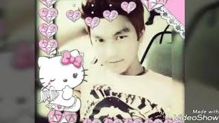 Myo-Gyi-သၾကားဗူး