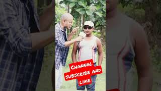 Amit Parimal Comedy Video 2022 Bihar Ka Don Amit Comedy Ajeetmusichajipur9440