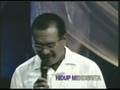 Download Lagu broery marantika,,,,ijinkan aku pergi,,,