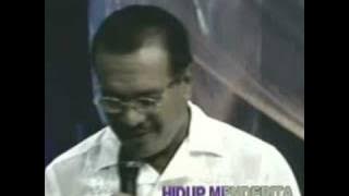 broery marantika,,,,ijinkan  aku pergi,,,