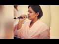 |Christian Devotional| Snehaswaroopanam Nadha | K.S. Chitra | Malayalam Song| Mp3 Song