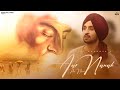 Diljit dosanjh  aar nanak paar nanak   lyric  gurpurab 2022