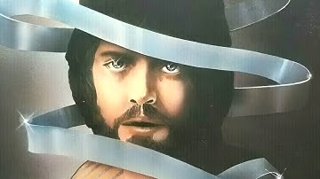 Tales Of Mystery And Imagination - The Alan Parsons Project (Side B) part 1 [1976]