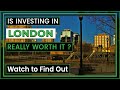 Discover London, Canada Real Estate | Where and Why to Invest in London, Canada?