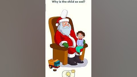 DOP 2: Delete One Part  Level 94 Walkthrough Solution #shorts #DOP2