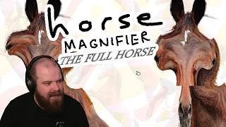 Playing Weird Games | VOD 37 screenshot 1