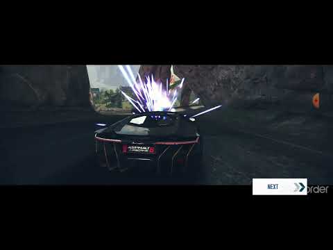 1 იანვარი, 2022