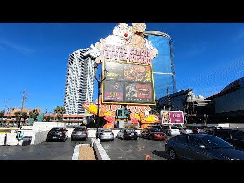BlackjackX 24 | Second #gameplay maha games, #slot #games