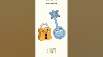 Dop  2 :  Delete One  part level 118