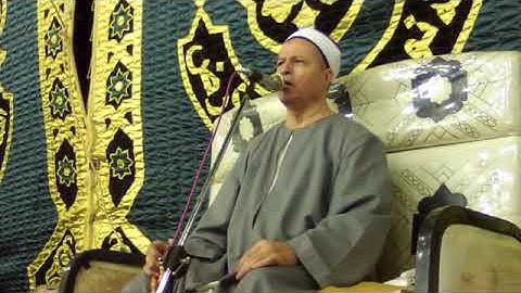 الشيخ ابو الفتوح حسن عبده/التلاوات النادره/إن كل شيء خلقنه بقدر/جيدة جدا جدا جدا