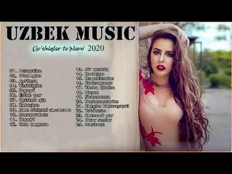 кушиклар узбекча терма 2021. шух узбекча терма мр3. эмчак катрина. уз кушиклар. Dildora niyozova 2022.
