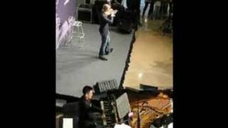 David Garrett x Phoebus Chan~1