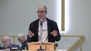 Tero Ojasalo 7.9.2025