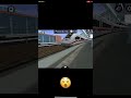 ICE 4 VS ICE 1 Trainz Driver 2 #ice4 #ice1
