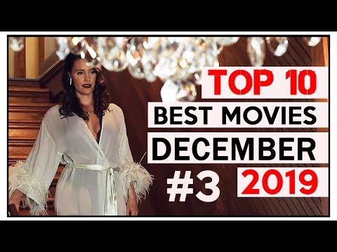 top-10-best-movies-2019-(december)-➤3