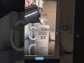 Placeit is the best way to make realistic videos for your products so you never have to make them y